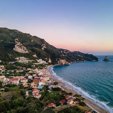 Luxury Helanes Agios Ioannis (Corfu)